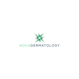 Logo Design by M.CreativeDesigns for this project | Design: #20385200