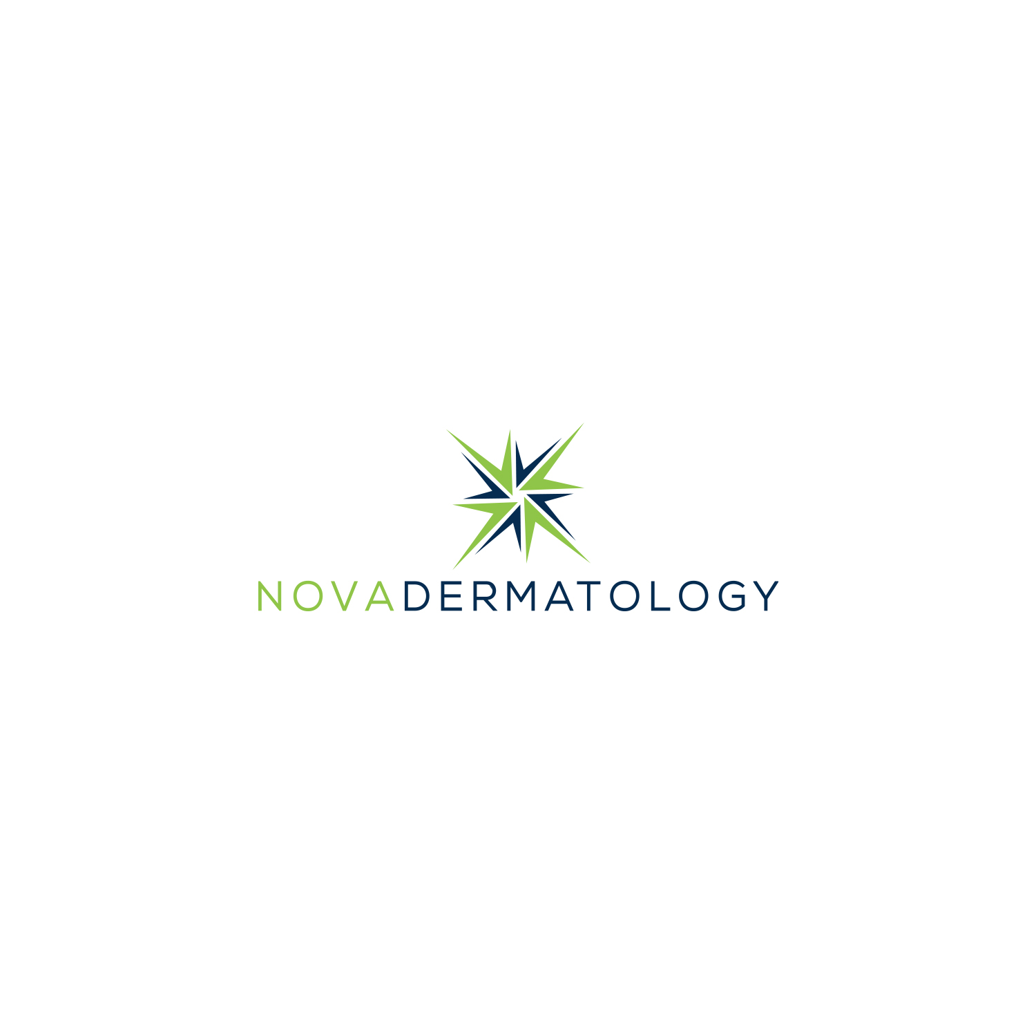 Logo Design by M.CreativeDesigns for this project | Design #20385215