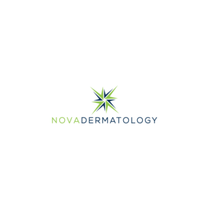 Logo Design by M.CreativeDesigns for this project | Design: #20385215