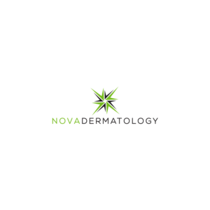 Logo Design by M.CreativeDesigns for this project | Design: #20385216