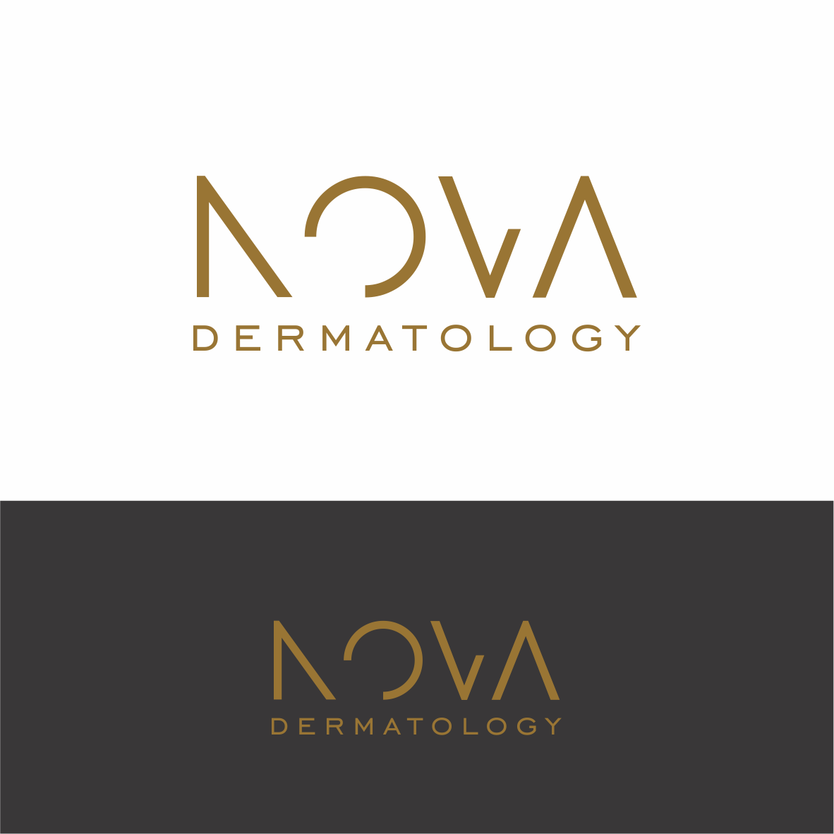 Logo Design by Petar 7 for this project | Design #20430685