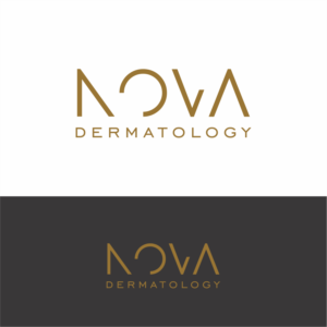Logo Design by Petar 7 for this project | Design: #20430685
