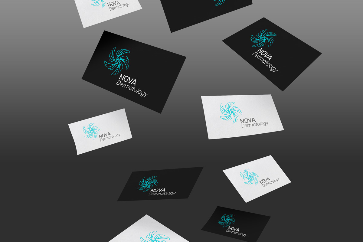 Logo Design by Aman Singh for this project | Design #20381152