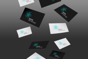 Logo Design by Aman Singh for this project | Design: #20381152