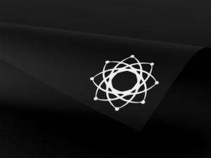 Logo Design by Aman Singh for this project | Design: #20389853