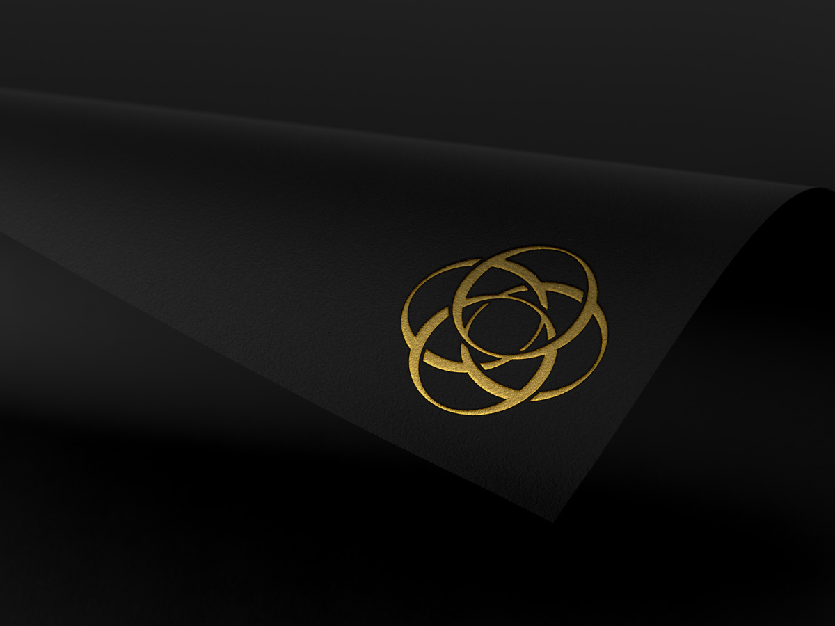 Logo Design by Aman Singh for this project | Design #20409448
