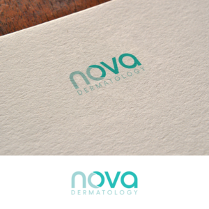 Logo Design by DesignDUO for this project | Design: #20392075