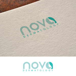 Logo Design by DesignDUO for this project | Design: #20392078