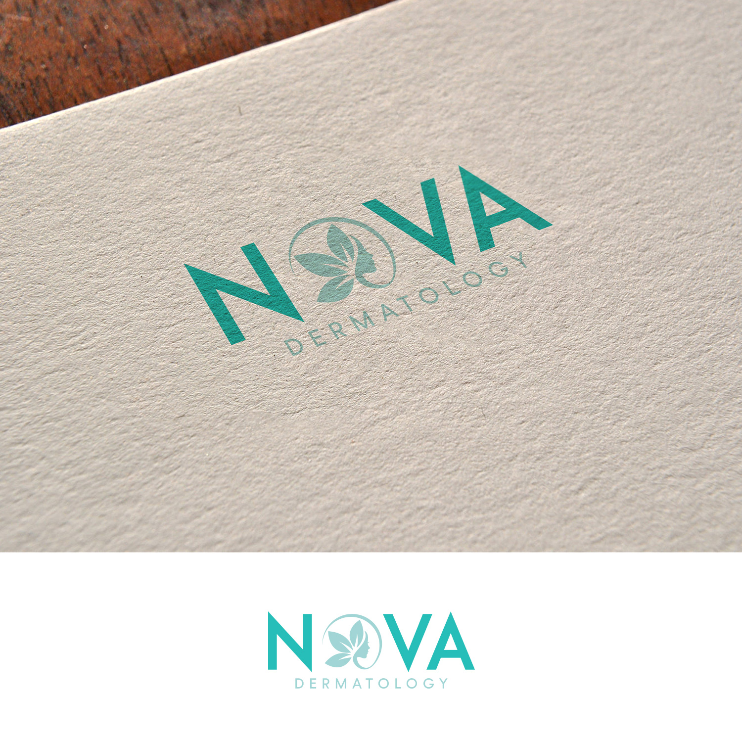 Logo Design by DesignDUO for this project | Design #20392083
