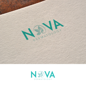Logo Design by DesignDUO for this project | Design: #20392083