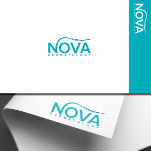 Logo Design by 4tech services