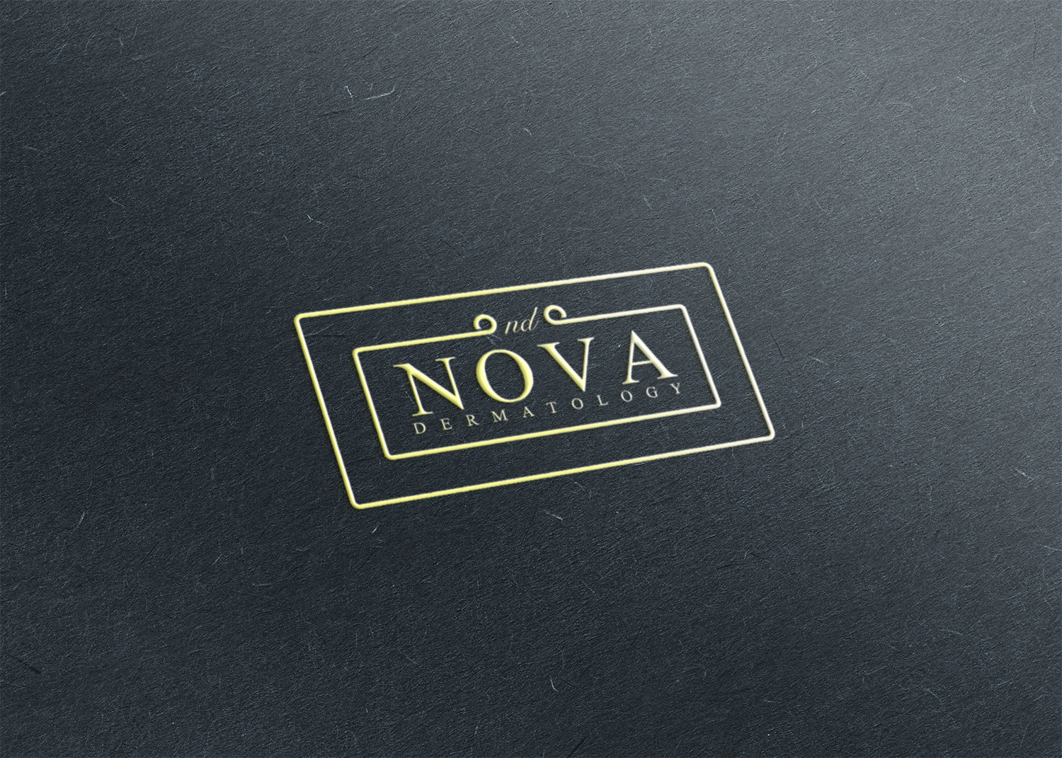 Logo Design by 4tech services for this project | Design #20438574