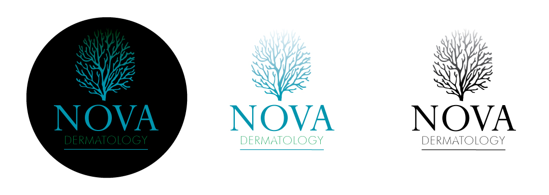 Logo Design by Buechler for this project | Design #20372819