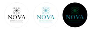 Logo Design by Buechler for this project | Design: #20372898