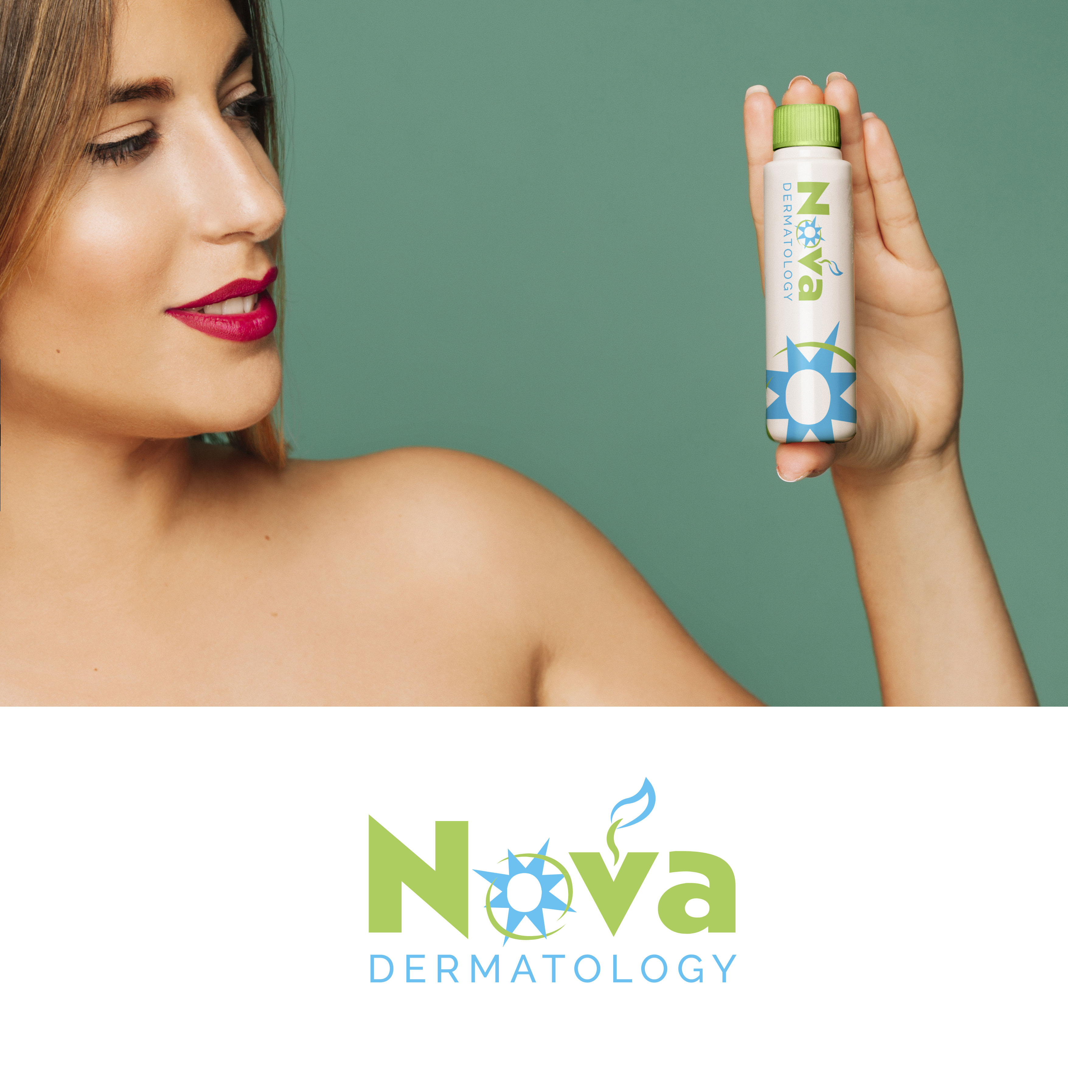 Logo Design by Farooq Zahid for this project | Design #20413241