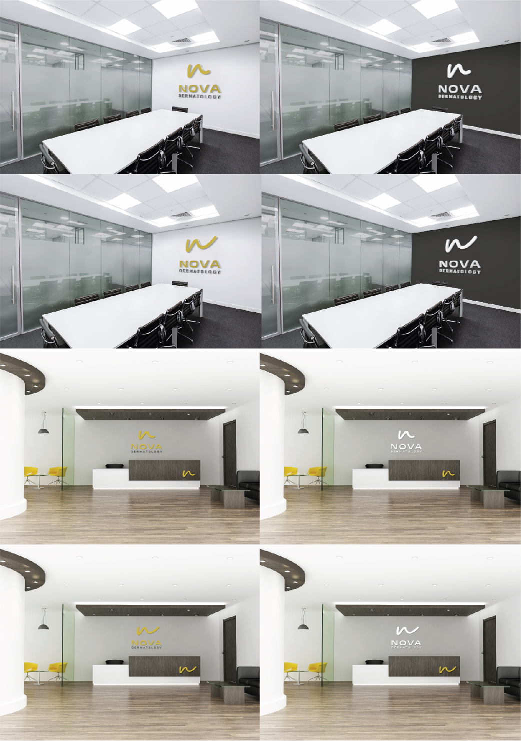 Logo Design by combat pilot for this project | Design: #20434234
