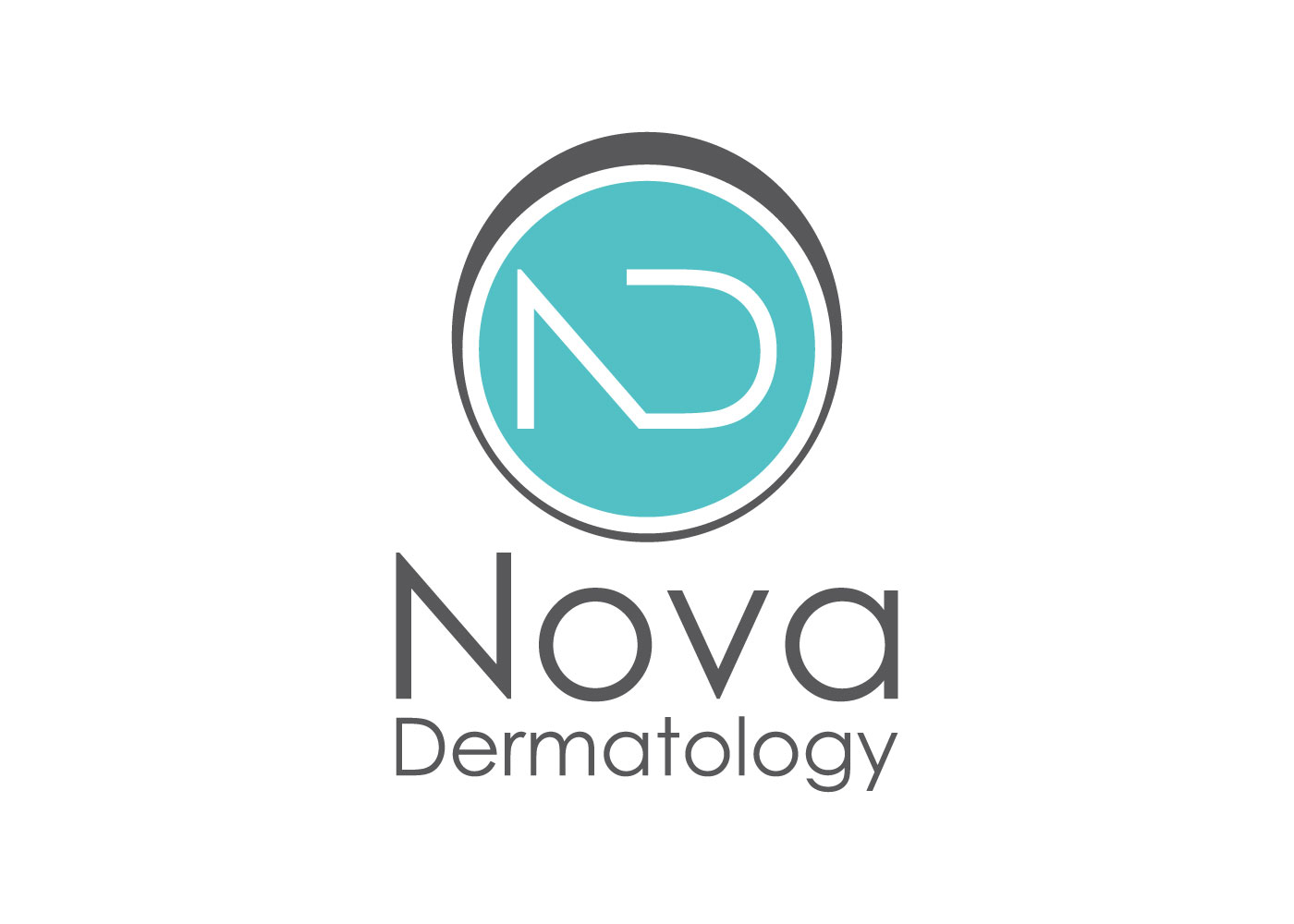 Logo Design by ILCHE 88 for this project | Design #20422224