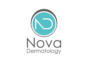 Logo Design by ILCHE 88 for this project | Design: #20422224