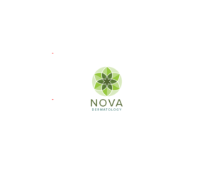Logo Design by habib 3