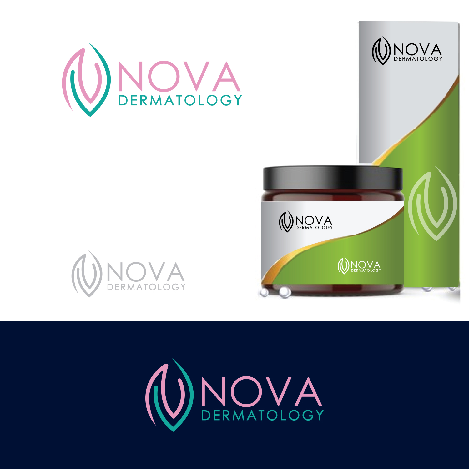 Logo Design by Maxo-Biz for this project | Design #20420403