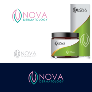 Logo Design by Maxo-Biz for this project | Design: #20420403