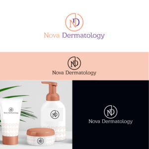 Logo Design by Maxo-Biz for this project | Design: #20420404