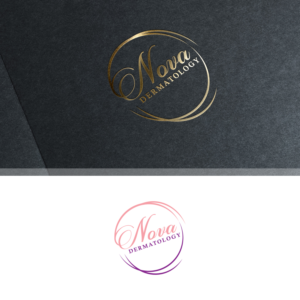 Logo Design by Maxo-Biz for this project | Design: #20420405