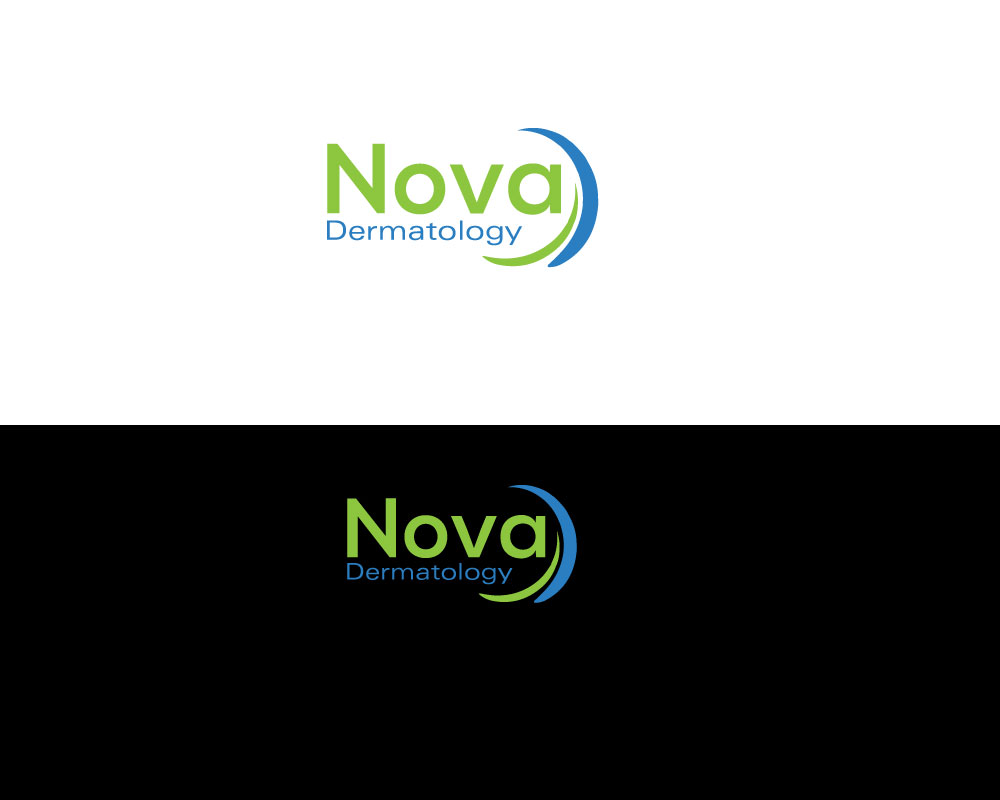 Logo Design by Habibur 3 for this project | Design #20375956