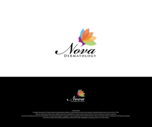 Logo-Design von Designs_Hubs für dieses Projekt | Design: #20374704