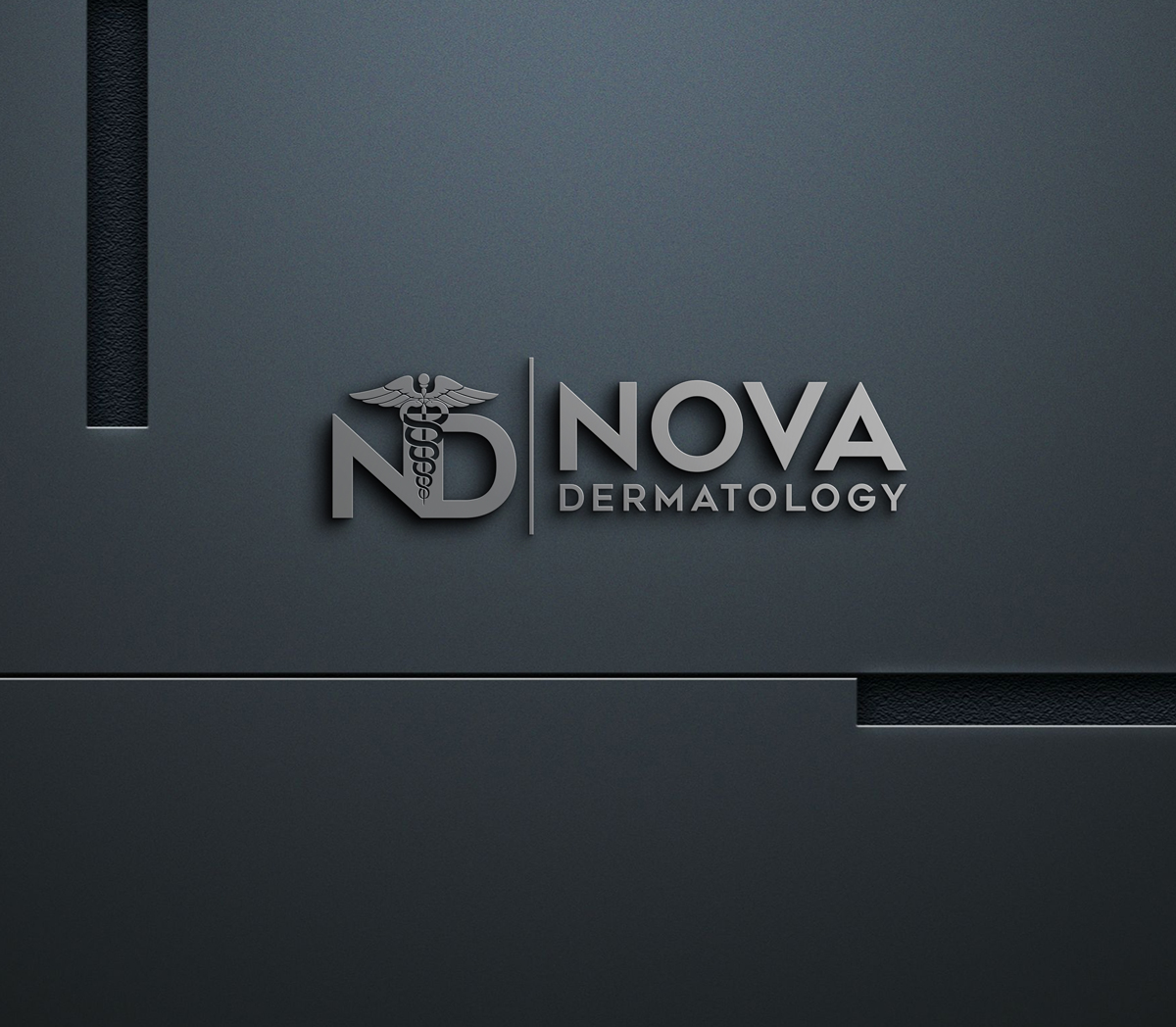 Logo Design by ynm50 2 for this project | Design #20375606