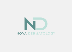 Logo Design by Alleria.Designz for this project | Design: #20373482