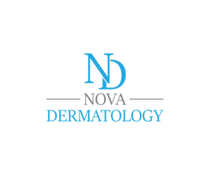 Logo Design by LKSUS for this project | Design: #20381383
