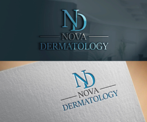 Logo Design by LKSUS for this project | Design: #20381384