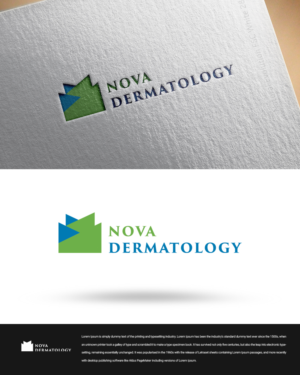 Logo Design by zingodesigns258 for this project | Design: #20381113
