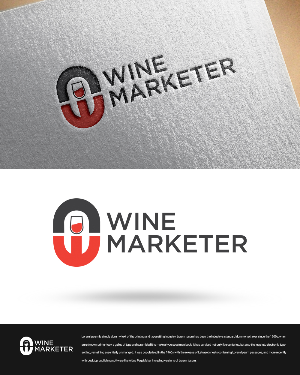 Logo Design by zingodesigns258 for this project | Design #20381114