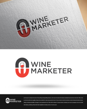 Logo Design by zingodesigns258 for this project | Design: #20381114