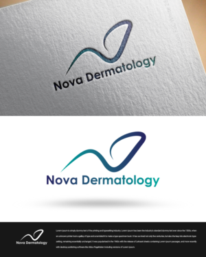 Logo Design by zingodesigns258 for this project | Design #20381115