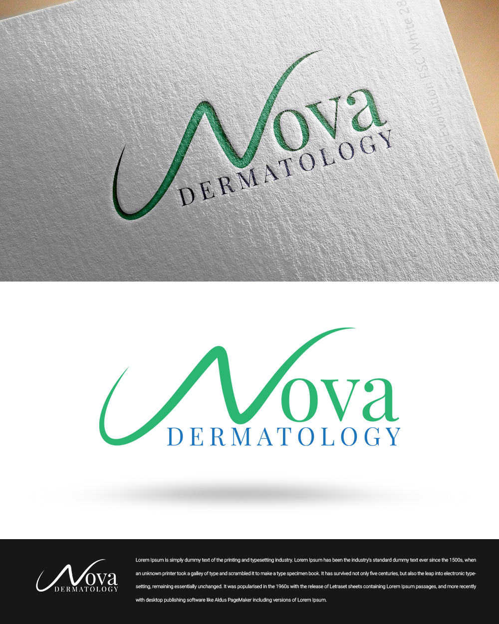 Logo Design by zingodesigns258 for this project | Design #20381116