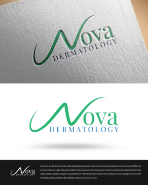 Logo Design by zingodesigns258 for this project | Design: #20381116
