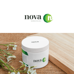 Logo Design by Heydarov Tabriz