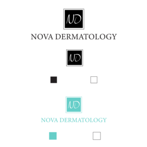 Logo Design by collinsdesign for this project | Design: #20422776