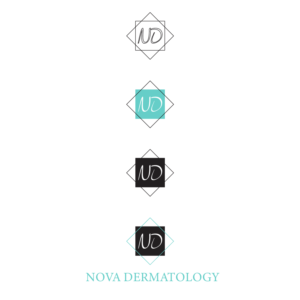 Logo Design by collinsdesign for this project | Design: #20422784