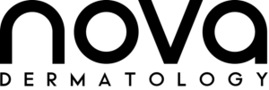 Logo Design by mahmodulbd