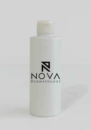 Logo Design by imtiazchowdury for this project | Design #20392969