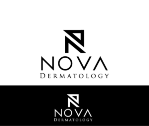 Logo Design by imtiazchowdury for this project | Design: #20392970
