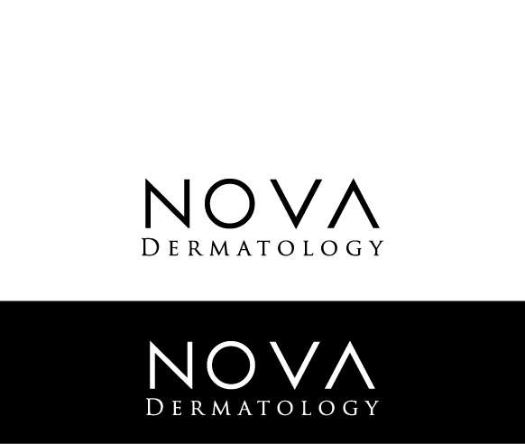 Logo Design by imtiazchowdury for this project | Design #20392974