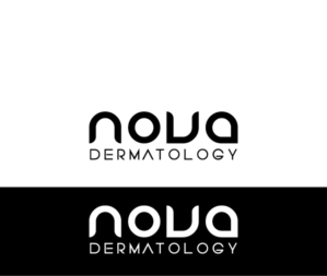 Logo Design by imtiazchowdury for this project | Design: #20392985