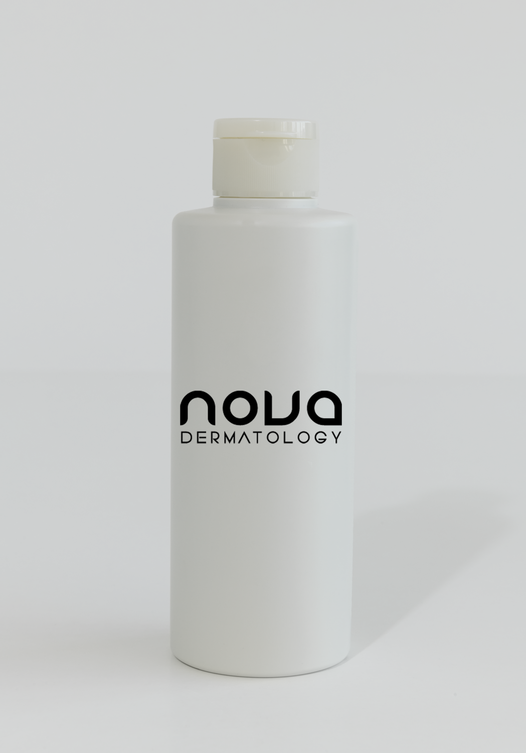 Logo Design by imtiazchowdury for this project | Design #20392987