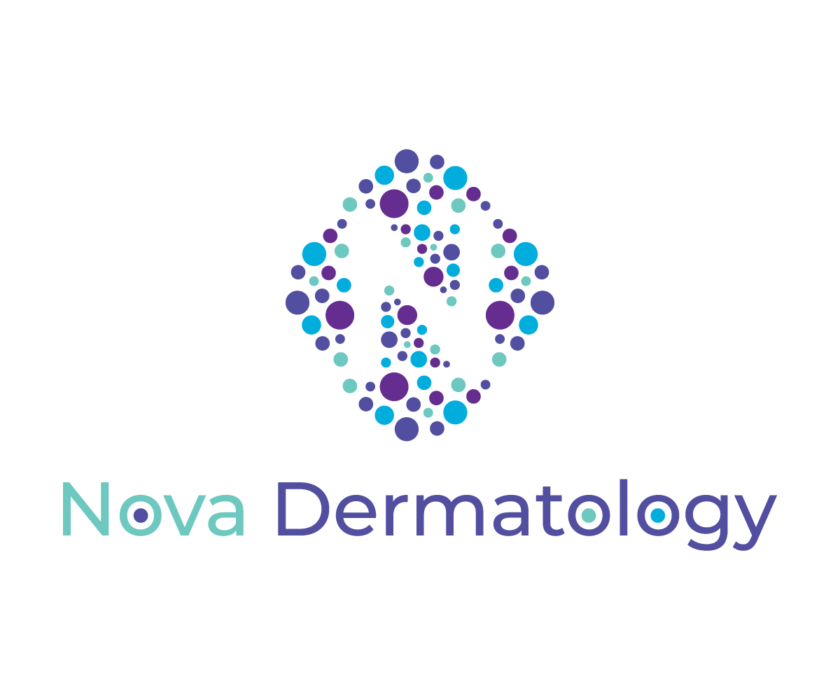Logo Design by Nosvorious13 Design for this project | Design #20404684