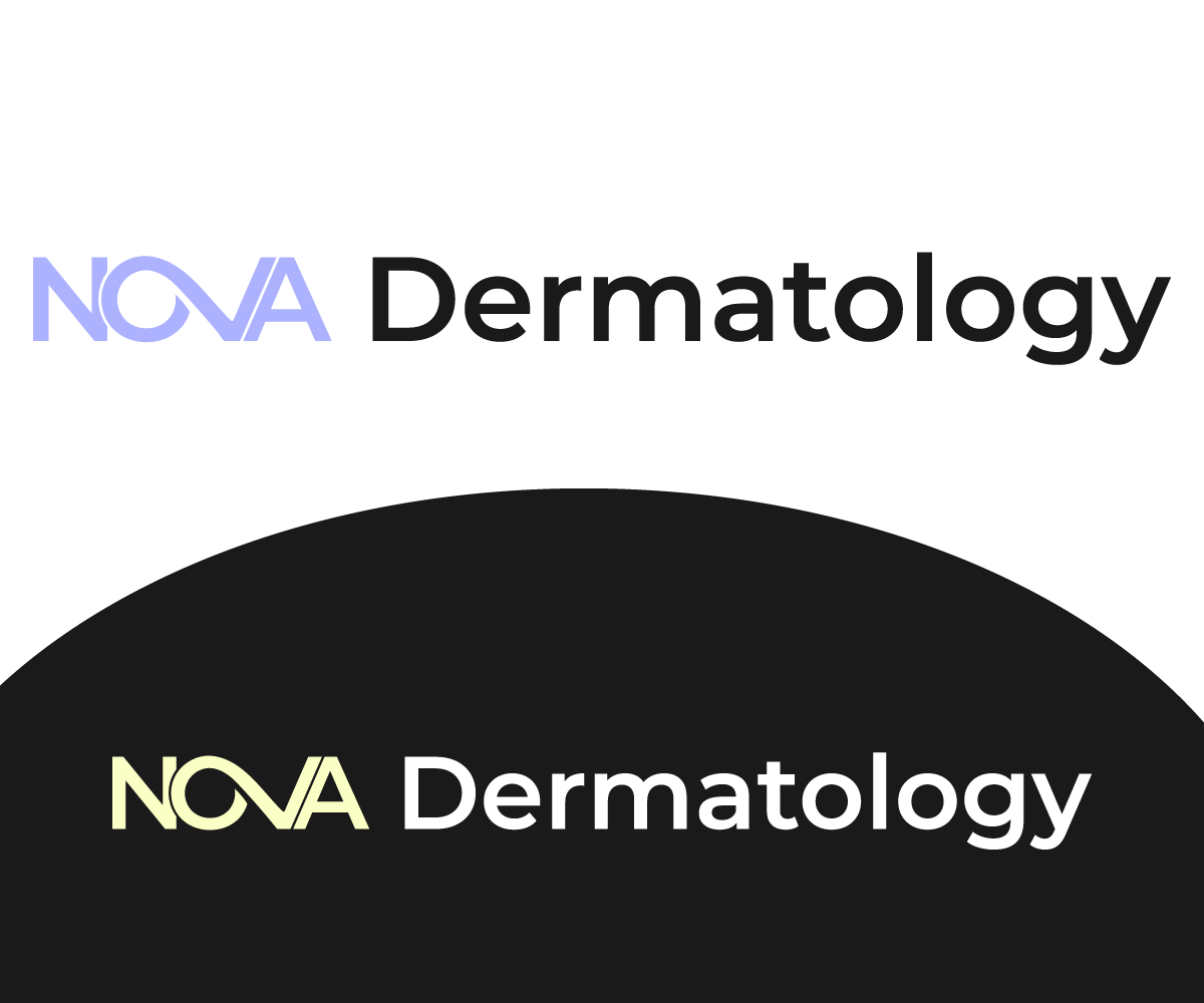 Logo Design by Nosvorious13 Design for this project | Design #20433789